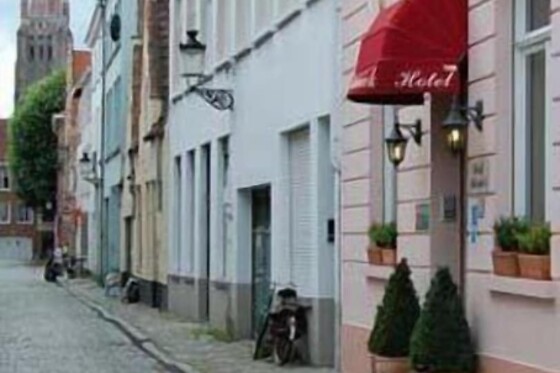 Online Booking EPS - photo 0