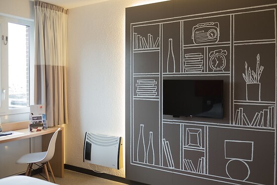 Online Booking EPS - photo 1
