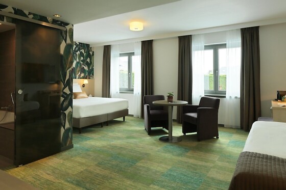 Online Booking EPS - photo 4