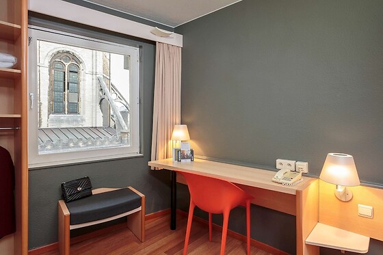 Online Booking EPS - photo 1