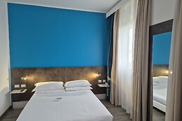 PHI Hotel Milano