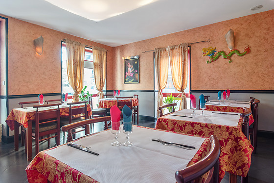La Saigonnaise - photo 6
