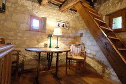 Domaine Les Miquels