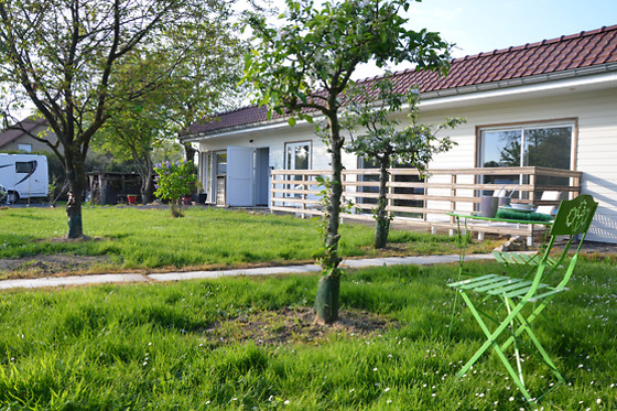 La Fontaine Fleurie - photo 9