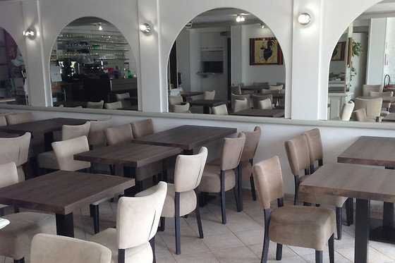 Le Rivage - photo 4
