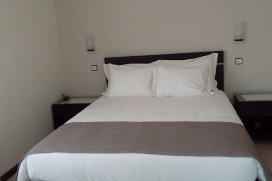 TIRES GUEST HOUSE - photo 1