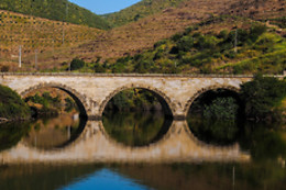 MANOS DO DOURO