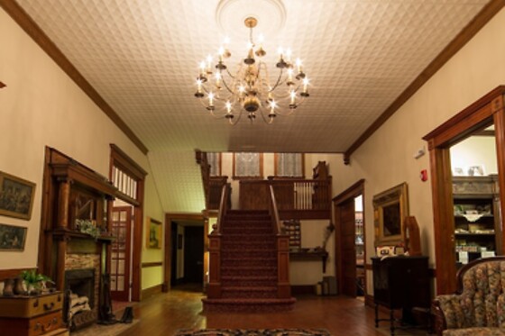 Online Booking EPS - photo 4