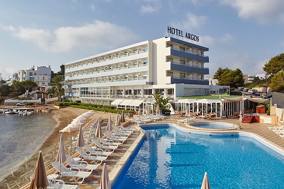 Online Booking EPS - photo 0