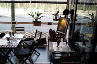 Petisco para 1 | Santa Sede Winebar (Viseu)