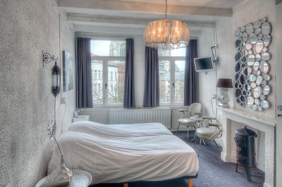 Online Booking EPS - photo 1