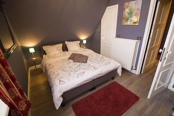 Online Booking EPS - photo 0