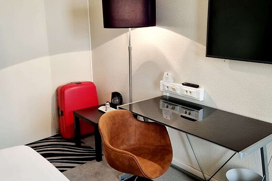 Online Booking EPS - photo 1