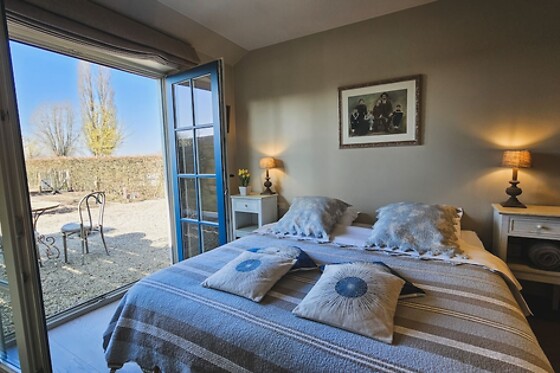 Online Booking EPS - photo 1