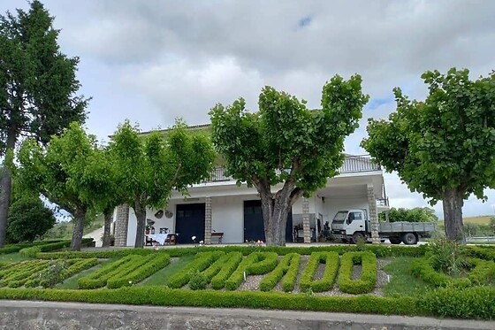 Quinta do Tapado - photo 0
