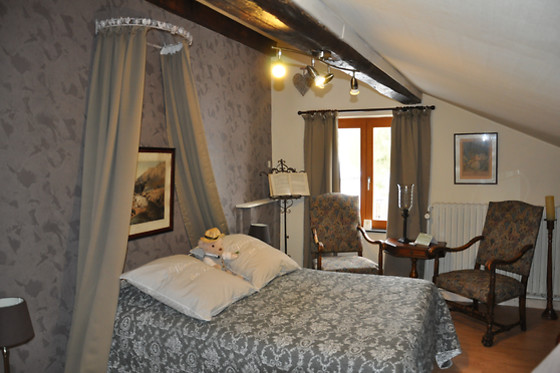 Moulin de Moxhe - photo 1
