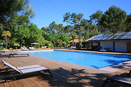 Espace Blue Océan