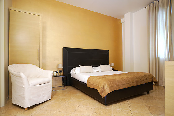 Europa Motel - photo 0