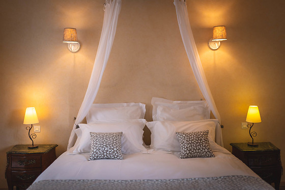 Domaine de Presle Saumur The Originals Relais - photo 2