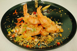 Ristorante Durando
