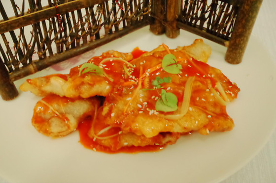 Ristorante Durando - photo 7