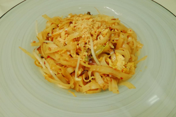 Ristorante Durando - photo 8