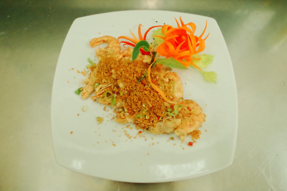 Ristorante Durando - photo 0