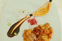 Ristorante Durando