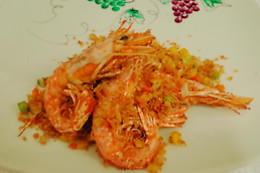 Ristorante Durando
