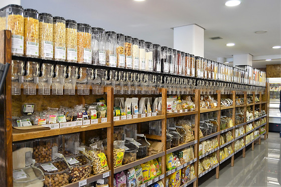 BIOFRADE - photo 0