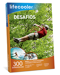 Desafios