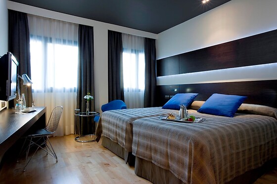 Online Booking EPS - photo 1