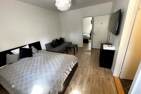 Online Booking EPS - photo 0