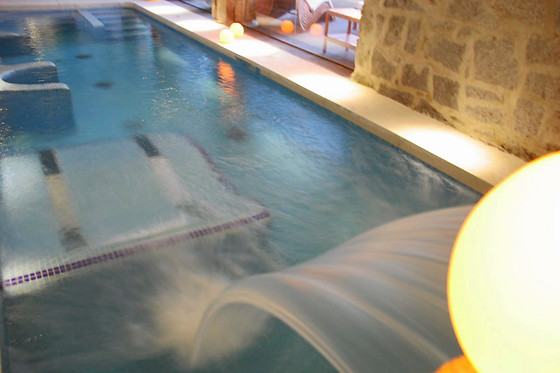 SPA HACIENDA LOS ROBLES - photo 1