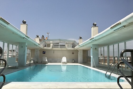 Online Booking EPS - photo 3