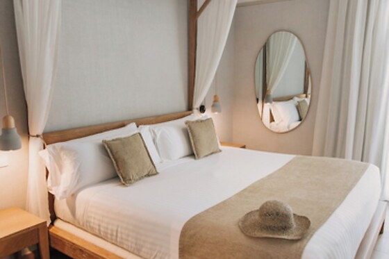 Online Booking EPS - photo 2