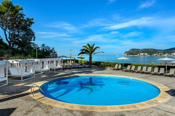 Online Booking EPS - photo 3