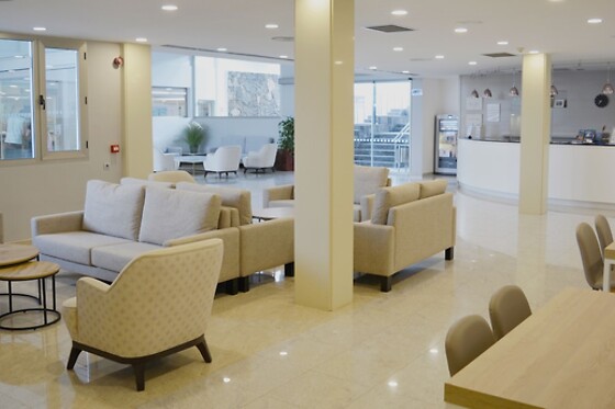 Online Booking EPS - photo 3