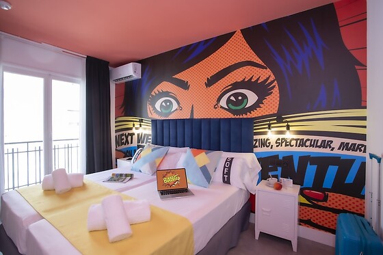 Online Booking EPS - photo 1