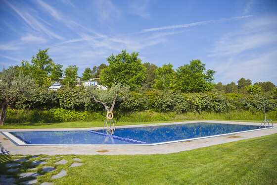 CAMPING TERRA ALTA - photo 6