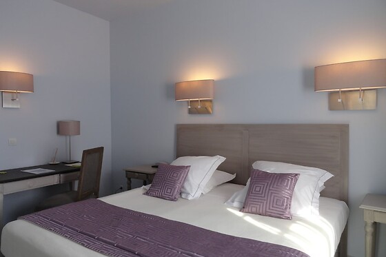 Online Booking EPS - photo 8