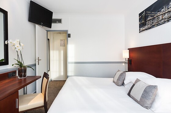 Online Booking EPS - photo 1