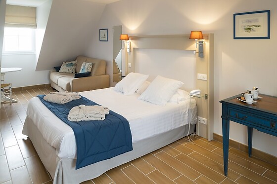 Online Booking EPS - photo 5