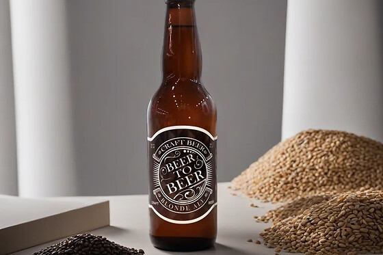 SENDA CRAFT BEER - photo 4