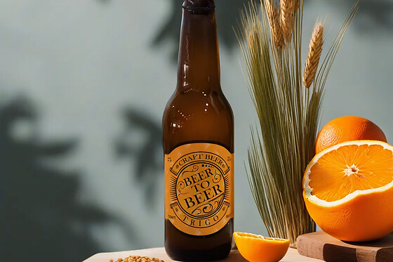 SENDA CRAFT BEER - photo 6