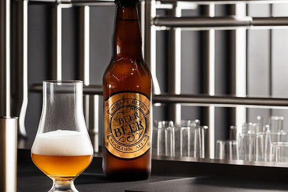SENDA CRAFT BEER - photo 8