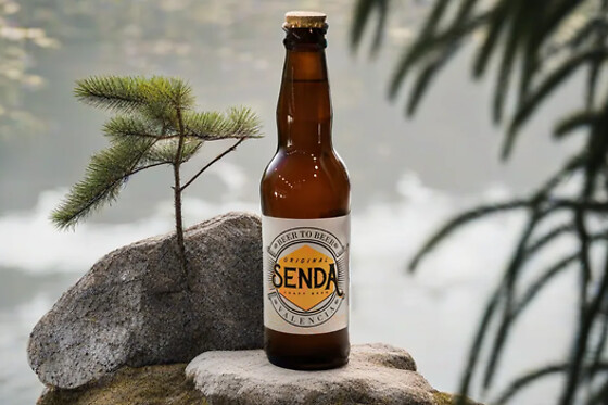 SENDA CRAFT BEER - photo 16