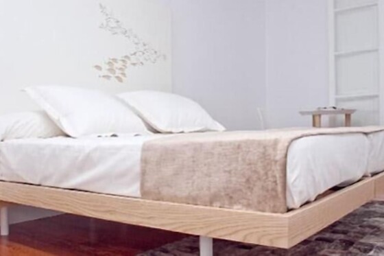 Online Booking EPS - photo 0