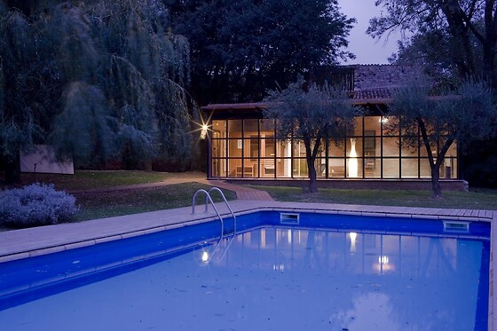 Online Booking EPS - photo 3