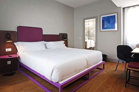 Online Booking EPS - photo 1